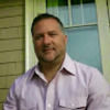 paulm0906